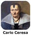 Carlo Ceresa